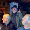 Waldweihnacht - 4. Advent